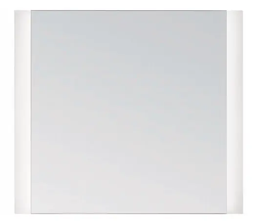 Grant LED Mirror