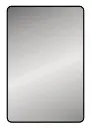 Verona Framed Mirror