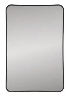 Mara Framed Mirror