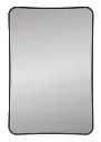 Mara Framed Mirror