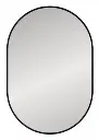 Nora Framed Mirror