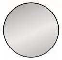 Briza Framed Mirror