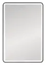 Verona LED Framed Mirror