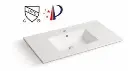 Cabinet Basin - OVS-3722S