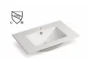 Cabinet Basin - OVS-9060E
