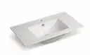 Cabinet Basin - OVS-9080E