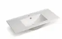 Cabinet Basin - OVS-9100E