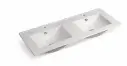 Cabinet Basin - OVS-9120EE/950EE