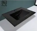 Cabinet Basin - OVS-9060E-BM/WM