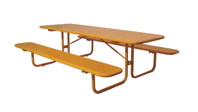 Model TB24-15