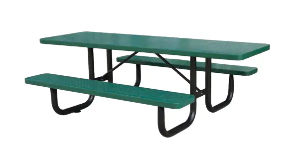 Model TB24-16