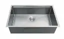 Undermout Kitchen Sink - ACS3021A1T