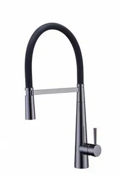 Pull-out Kitchen Faucet - AF1017-5A