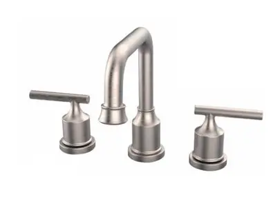 Widespread Bathroom Faucet AF0140-6R
