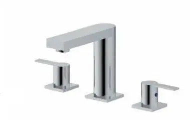 Widespread Bathroom Faucet AF8181-6