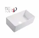 Apron Kitchen Sink OVS-3318S