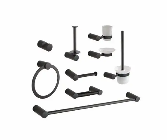 AA3011-Robe Hook
