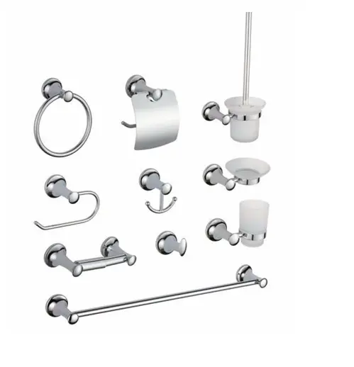 Tumbler Holder - AA8315