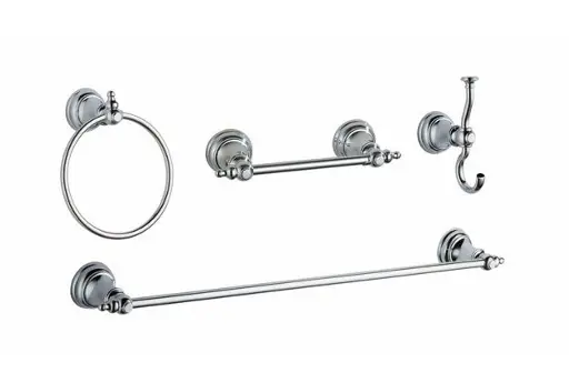 Robe Hook - AA1811