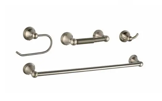 Toilet Paper Holder - AA2412