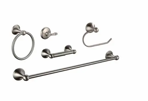 Towel Ring - AA8513