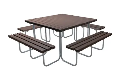 Model TB24-30