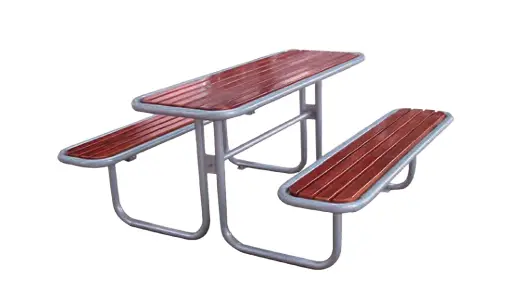 Model TB24-36