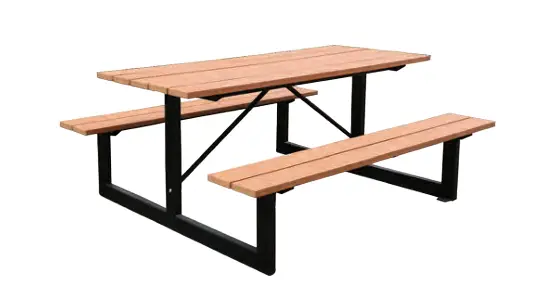 Model TB24-37