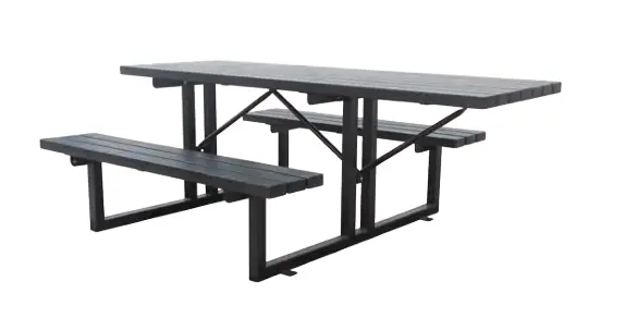 Model TB24-38