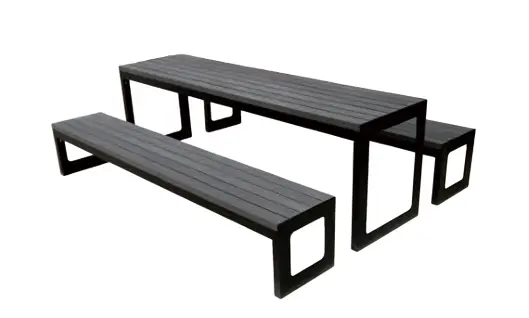 Model TB24-40