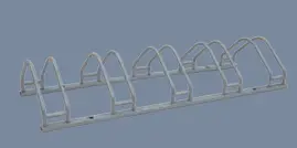 Model BR24-06