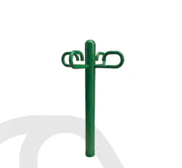 Model DP02