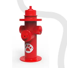 Model DP04