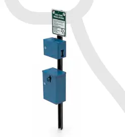 Model DP05