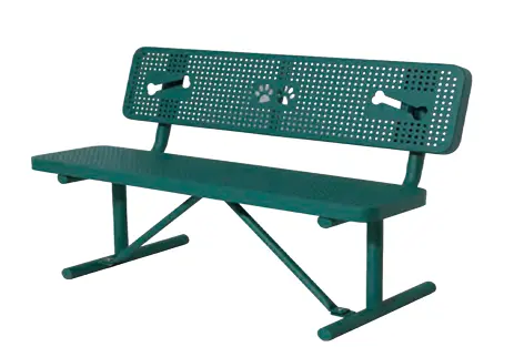 Model DP16