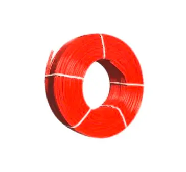 EVOH PEX Oxygen Barrier Tubing