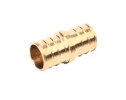 Coupling
