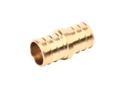 Reducing Coupling
