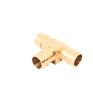 PEX Expansion Fittings - Reducing Tee