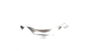 PEX Bends