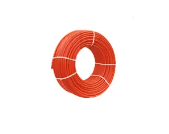 PEX-AL-PEX Tubing