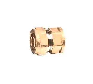 PEX-AL-PEX Compression Fittings - Female NPT Adapters