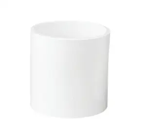PVC Pipe Fittings - Coupling