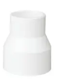 PVC Pipe Fittings - Reducer
