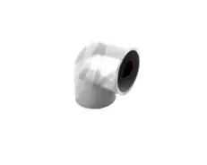 PVC Pipe Fittings - 90°Elbow