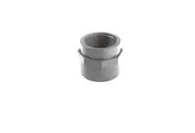 PVC Pipe Fittings - Female Adaptor