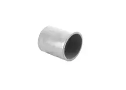 PVC Pipe Fittings - Coupling