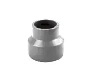 PVC Pipe Fittings - Reducer
