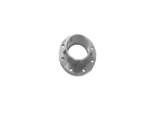 PVC Pipe Fittings - Flange-1
