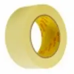 Paper Masking Tape - M134